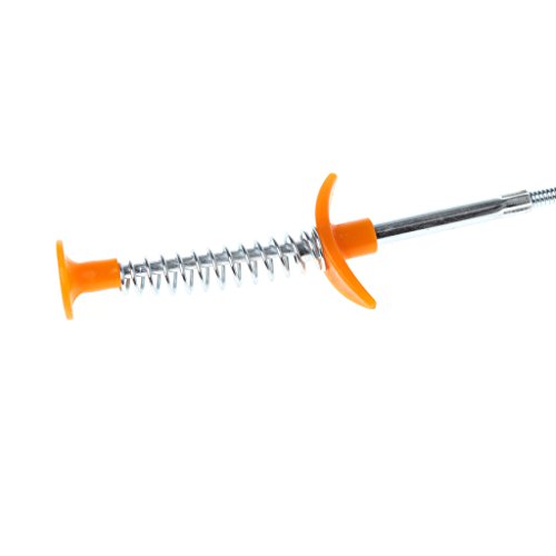 La Mejor Lista de Flexos de pinza , listamos los 10 mejores. 6 Imagen adicional