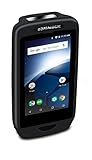 Datalogic Memor 1 handheld mobile computer 10.9 cm (4.3