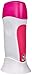 Imagen de Veet EasyWax Roll On