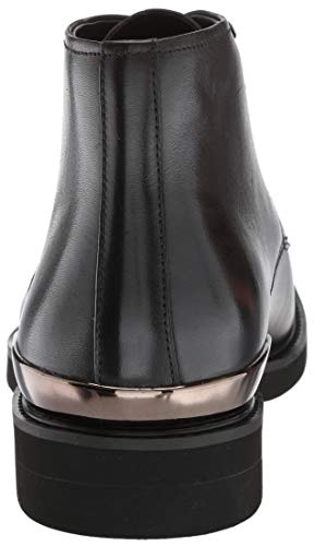 Image of Zanzara Men's Soland