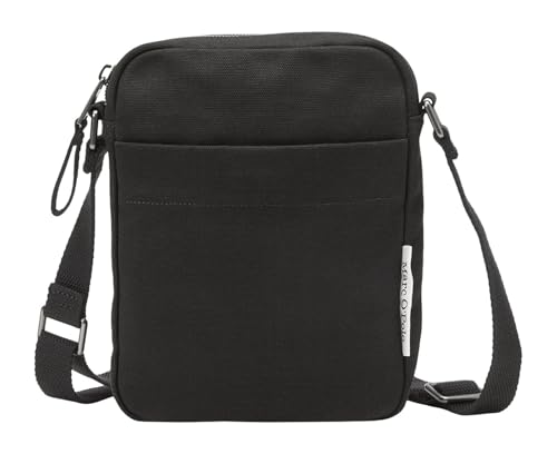 Bolso cruzado Zare Marc O'Polo S: la solución compacta para tus objetos esenciales