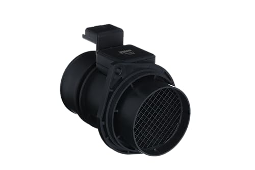 Débitmètre de masse d'air VALEO pour optimiser l'injection de carburant - 2