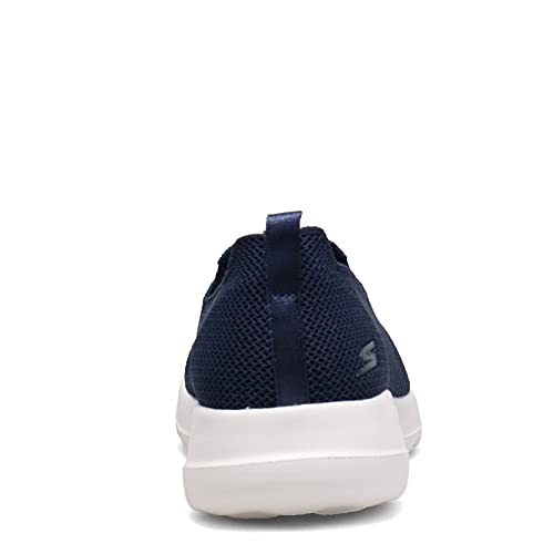 Image of Skechers Women Go Walk Joy Sensational Day Walking Shoes