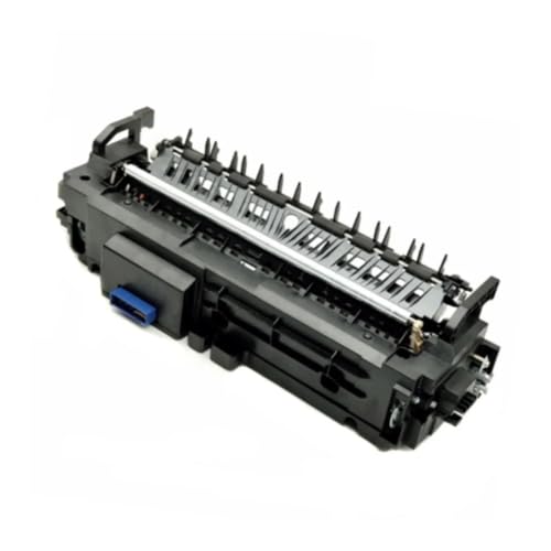 Unité de fusion 110V haute durabilité pour Ricoh MP C3504 D2394011