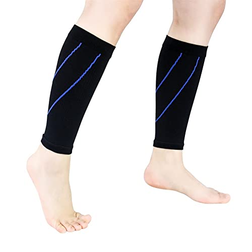 [Seino] p oXPbg{[jqƏqX|[cs邽߂̒ejbgӂ͂kX[uArep[tFNg (Size : S)