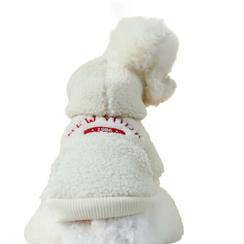 [ZsunNa] H~ h ^ H~ ӂӂ _ExXgWPbg m p[J[ R[g ybg hbOEGA ^ ۉ h  ~  m n[lXt Uo