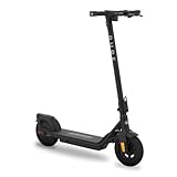 comscoot