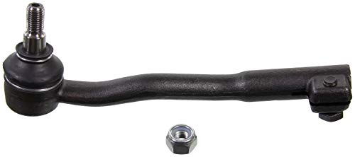 Moog ES3640 Tie Rod End rotule direction biellette auto