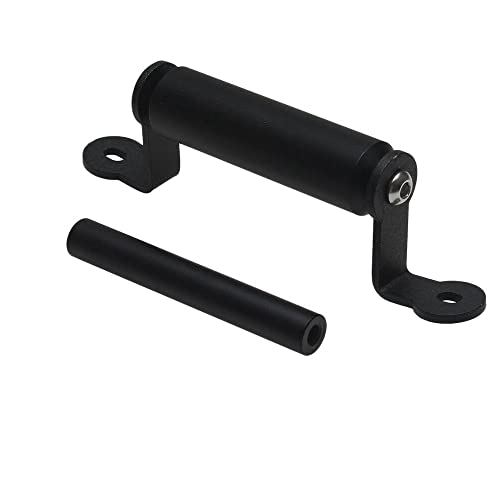 Support GPS de navigation Tracer 700 pour fixer votre téléphone - 5