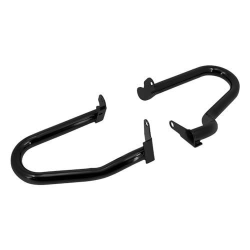 Pare-chocs moto Rebel 1100 CMX 2021-2023 barre de sécurité moteur d'autoroute