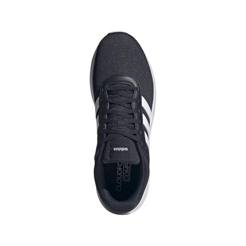 Image of Adidas Mens Lite Racer 4.0
