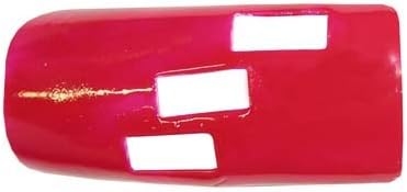 Design Puncher Rectangle Shape for Nails