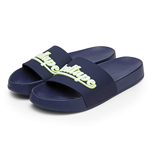 Image of Red Tape Men's Sliders