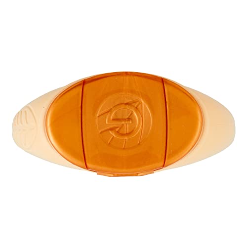 Ultra dolce balsamo rituale d'argan 200 ml