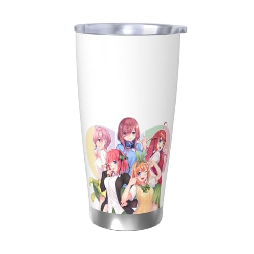 ܓ̉ԉ  ^fMP[^C}O 600ml XeX{g ԗp  ۉ ۗ t^tR[q[Jbv AEghA Ԃ̃lCuɍœK X|[c^Cv XeXN[{g y u?  j̎q ̎q