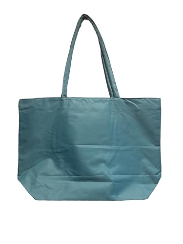 Puerto Rico Beach Bag playa2