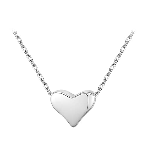 Bijoux Fins de fiançailles et de Mariage QHQQXN NBYGSC cœur