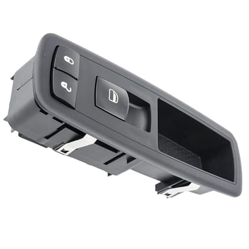 Interrupteur de vitre Jeep Cherokee 2014-2019 commande avant droit