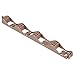 PALRUF Plastic Horizontal Closure-6