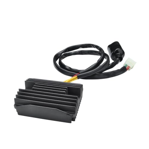 Régulateur de moto haute performance pour VTX 1300 de 2003 à 2009