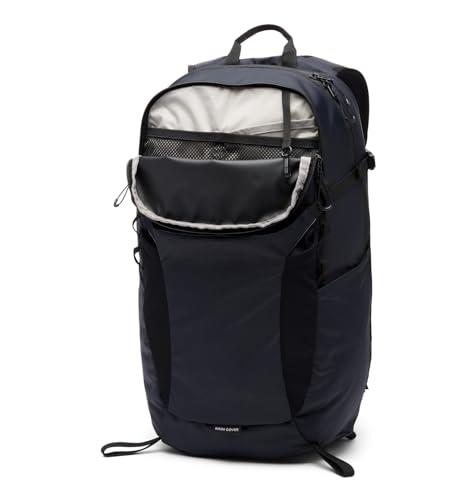 Image of Columbia Triple Canyon 24l Backpack