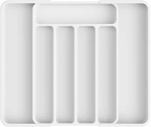 Kitsure Lb`pJg[oI[KiCU[ - ߉\ȃJg[gC ȒPȓ̎dp \Lb`[&\[V 12.1C` x 1.5C` x 8C`?13C` zCg