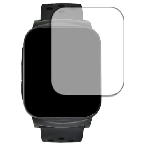 fBAJo[}[Pbg یtB GREENON THE GOLF WATCH GS501 p t ی tB dx9H u[CgJbg NA ݊i