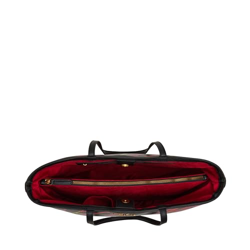 Betsey Johnson Bolt Tote4