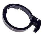 XIAOMI Mijia M365 and XIAOMI PRO Electric Scooter Insurance Circle Scooter clasped