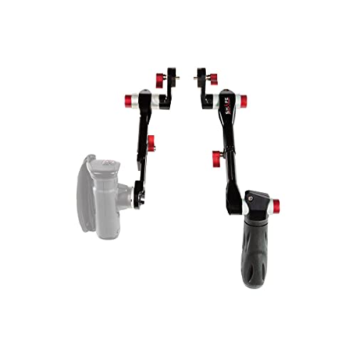 Control Speed for Star Mfg Part# 118060 (OEM Replacement)