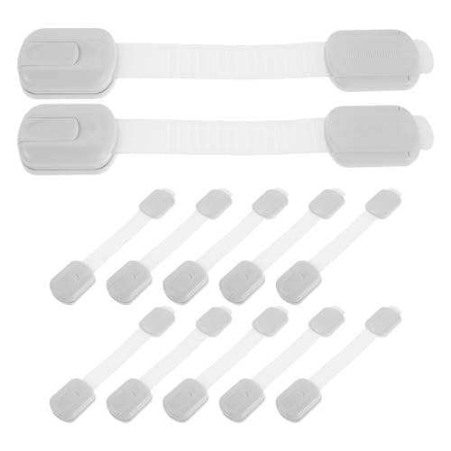 HYTROVE 14bN zCg Lrlbg hA op S`ChbN pr w͂ݖh~ ȒPJ݌v