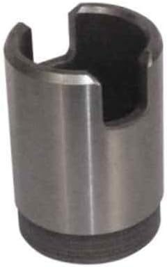 Hardened Torque Converter Impeller Hub for GM TH400 3L80, Allison AT540, 310mm