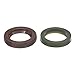 Carbpro 435567 Trim and Tilt O-Ring and Seal Kits for Johnson Evinrude 40 48 50 033566 0333496, 0912298, 091229, 0435567, 0339849
