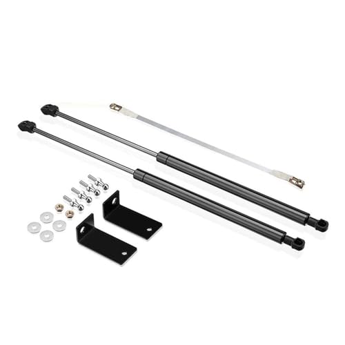 Vérin hydraulique capot avant Ford Explorer de qualité premium robuste