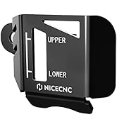 Small manufacture image 11