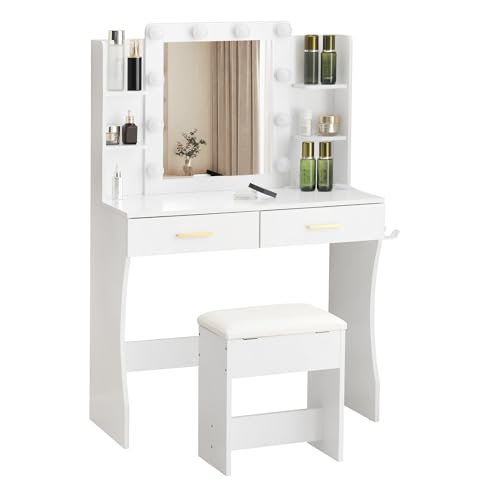 �R���p�N�g���ϑ�A��85cm�A����3�FLED�Ɩ��t���A�\���Ȏ��[�X�y�[�X�A���ϑ�Z�b�g�A���ϑ�ƃX�c�[���t��