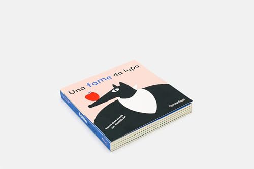 Una Fame Da Lupo - 2