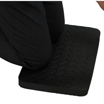 YOSA・非売品・美品】テラマットソフトミニ45cm×45cm YOSA・非売品・美