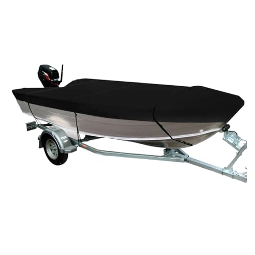 210D 3.5-4.5 ���[�g���g���[���[�\�w�r�[�f���[�e�B�I�[�v���{�[�g�J�o�[�ނ胉���i�o�E�g�h�� ���S�Ŋ��(510x250CM)