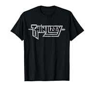 Super Hero Logo design. Official Thin Lizzy Merchandise Thin Lizzy T-Shirts for Men, Women, Girls and Boys; Thin Lizzy Apparel; Thin Lizzy Tees; Thin Lizzy T-Shirt for Adults; Thin Lizzy Logo T-Shirt; Thin Lizzy Sweatshirt; Lightweight, Classic fit, ...