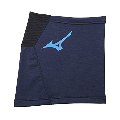 MIZUNO(~Ym) 싅 uXT[tFCXK[h 12JY1X60 14:fB[vlCr[