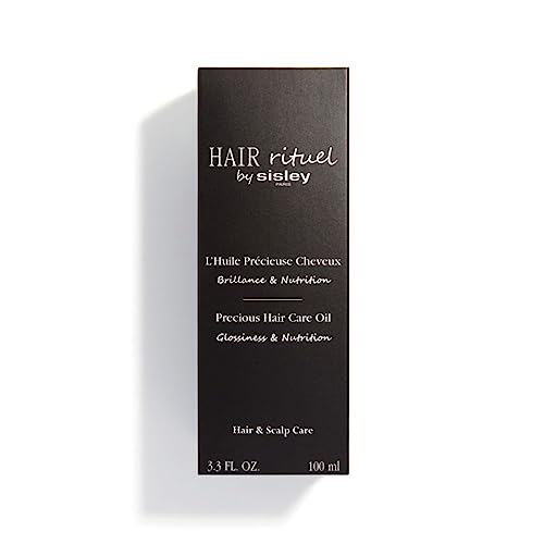 Sisley-Hair-Rituel-Precious-Hair-Care-Oil-Glossiness-Nutrition-100-ml-33-oz