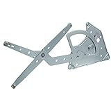 opel vectra c fensterheber programmieren u.a. geeignet für: Scania: 3-Serie