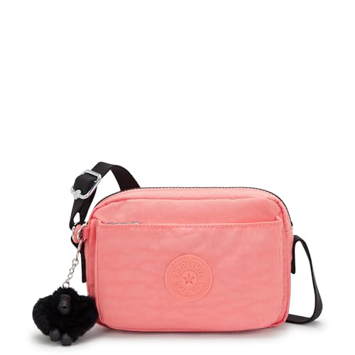 Image of KIPLING KIPLING womens Abanu