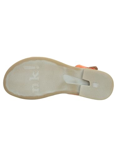Image of Think! Women's Modern Sandal