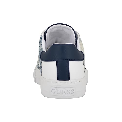 Image of Guess Women's Loven Sneaker