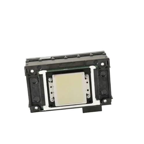 XP600 XP601 XP605 XP610 XP700 XP701 XP702 XP710 XP720 XP800 XP820 XP821 XP830 XP850 XP950 �ƌ݊����̂���v�����g�w�b�h