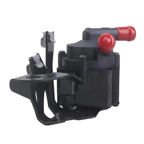 �ɓK������R55 R56 R57 R58�p�G���W����p���|���v�i�d�q���j11537619360 11537577519 11537563721 11537603976