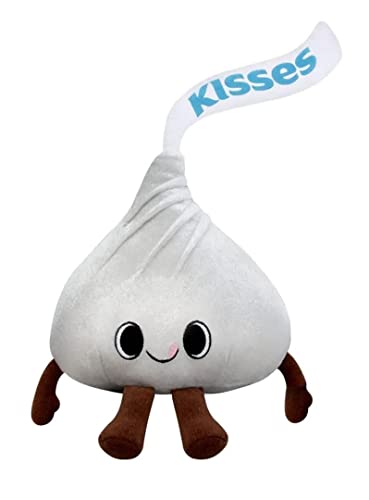 Funko Plush Hershey's Kiss idée cadeau anniversaire originale et insolite