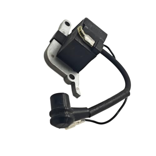 Bobine d'allumage stable pour modèles CS3400 et CS3450 - 3